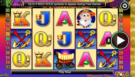 aristocrat slots online|Aristocrat Slots Online for Free Play • Slots LOL.